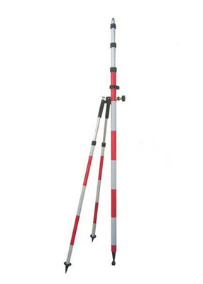 Statywy instrumentów 187 CM i słupów