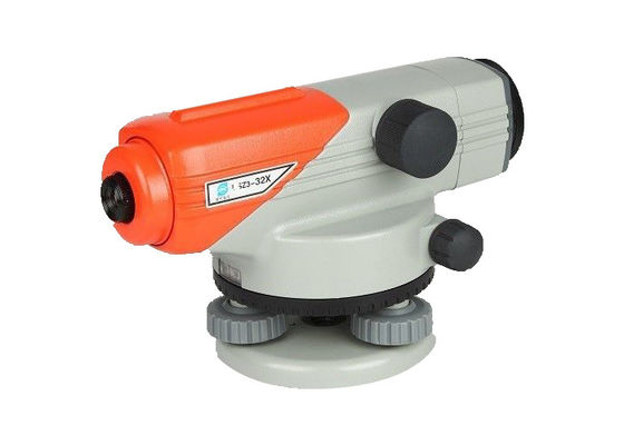 Wyprostowany obraz DSZ3-32A 32X Urządzenie do automatycznego pomiaru poziomu
