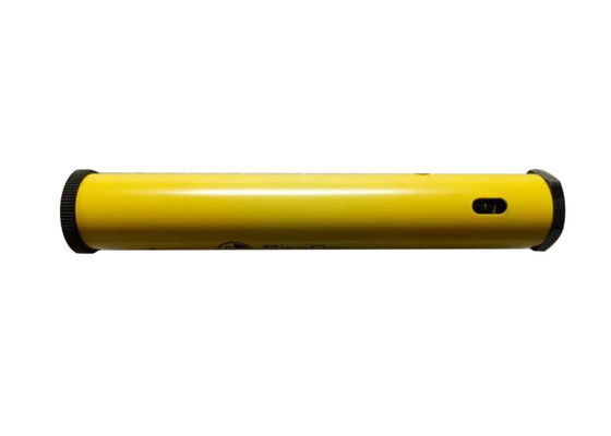 2X automatyczny instrument poziomujący