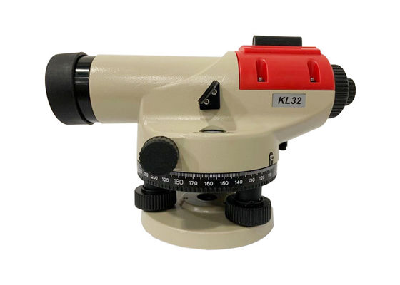 32X KL-32G KOLIDA Auto Level Survey Instrument