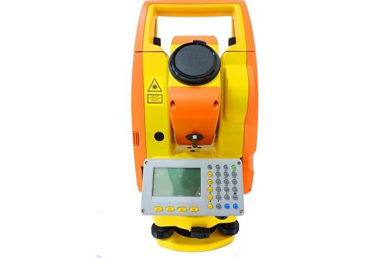 GTS 330 Prismless 500m Tachimetr pomiarowy