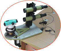 Kolimator optyczny 300mm