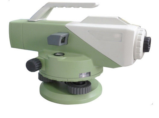 Tłumienie magnetyczne Green 32X Auto Level Equipment