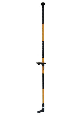 YR-11N 5/8 "Śrubowe instrumenty laserowe i akcesoria