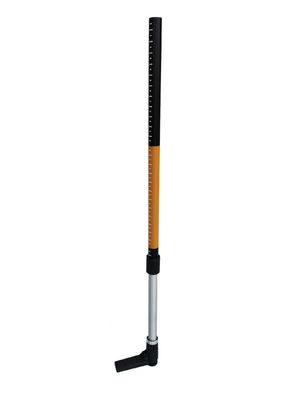 YR-11N 5/8 "Śrubowe instrumenty laserowe i akcesoria