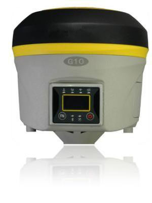Trimble Board IP67 220 kanałów G10 GNSS RTK