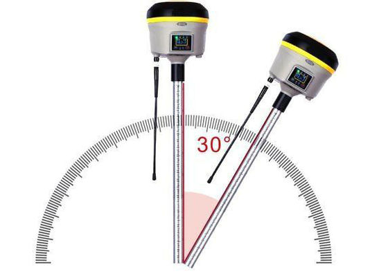 Trimble Board IP67 220 kanałów G10 GNSS RTK
