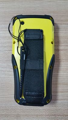 Odbiornik GNSS RTK P9