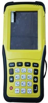 Odbiornik GNSS RTK P9