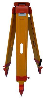 Total Station W1 Instrumenty i kijki Statywy