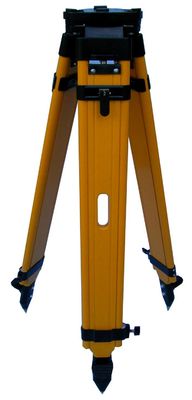 Wytrzymałe instrumenty SB50 i statywy statywów