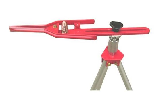 Aluminiowe statywy GA-3S 89CM i statywy biegunów