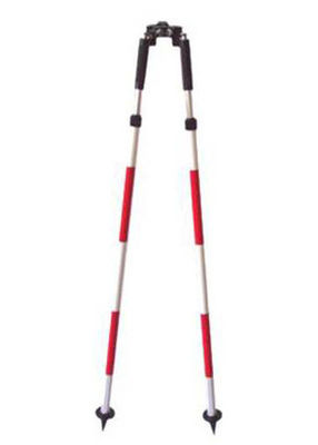 Statywy instrumentów 187 CM i słupów