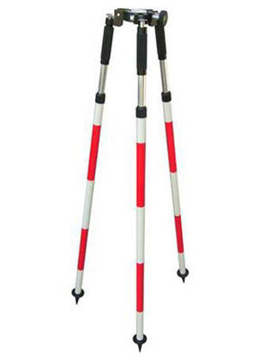 Statywy instrumentów 187 CM i słupów