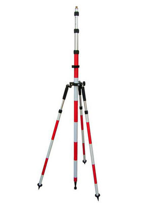 Statywy instrumentów 187 CM i słupów
