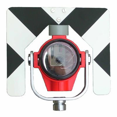 Adapter 5/8 &quot;64 mm pryzmatyczny przyrząd pomiarowy