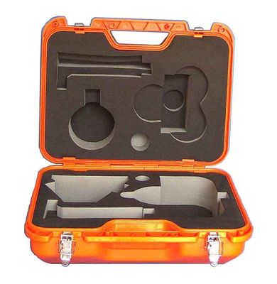 Budowa dróg SOKKIA GA-10M Reflective Prism System