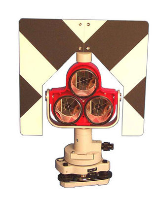 Pryzmat tachimetru 64mm GA-30ST SOKKIA