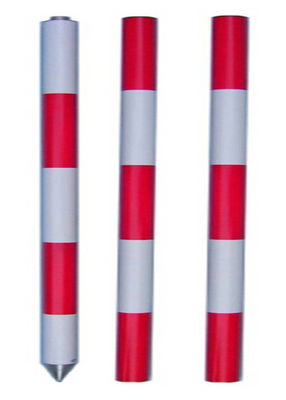 Tyczka pomiarowa ARP3-3S