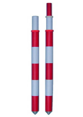 Tyczka teleskopowa ARP5-5T