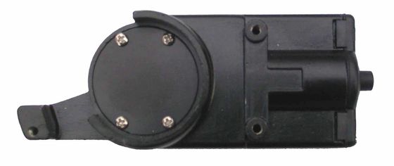 Aluminiowy adapter spodarki XFG1L Akcesoria geodezyjne