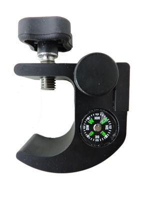 Adapter PDA 38mm Akcesoria do instrumentów geodezyjnych