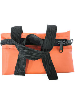 Torba na narzędzia 20 cm