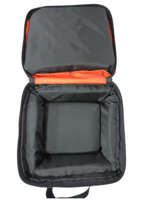 Torba na narzędzia 20 cm