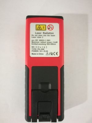 Dalmierz laserowy PD-56N 60M Narzędzia ręczne