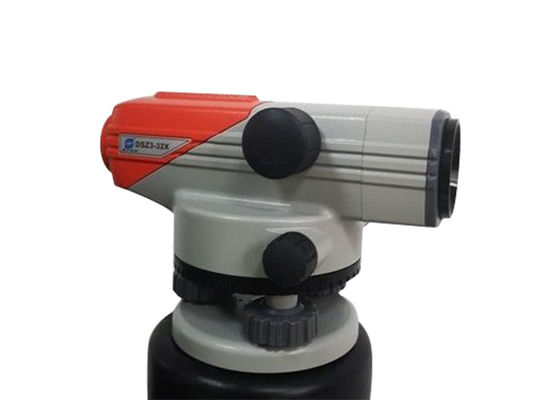 Wyprostowany obraz DSZ3-32A 32X Urządzenie do automatycznego pomiaru poziomu