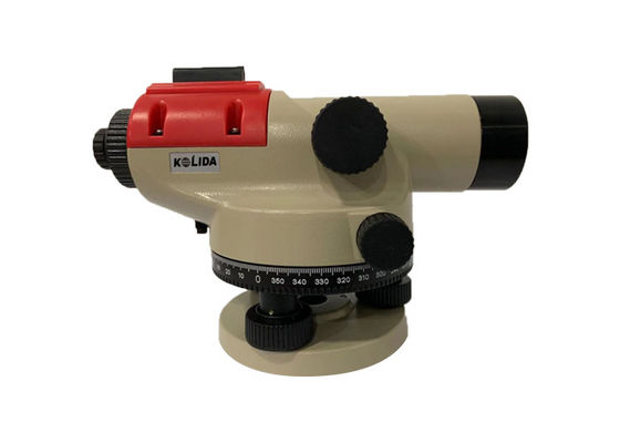 32X KL-32G KOLIDA Auto Level Survey Instrument