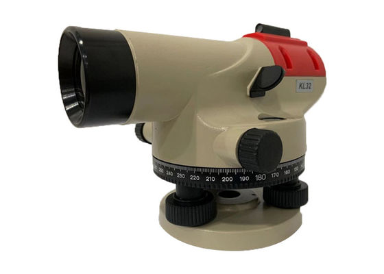 32X KL-32G KOLIDA Auto Level Survey Instrument