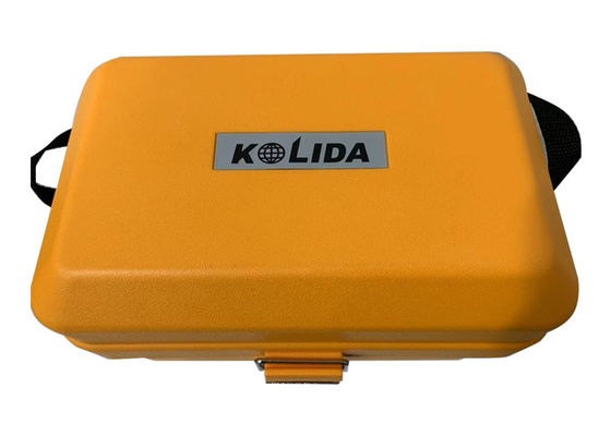 32X KL-32G KOLIDA Auto Level Survey Instrument