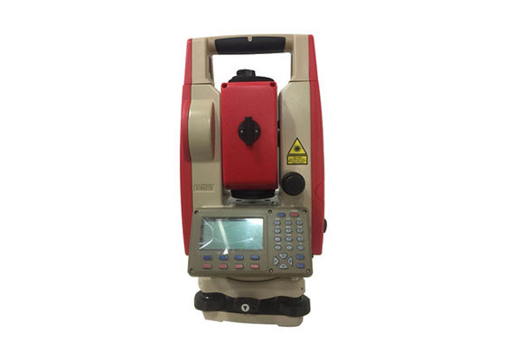 KOLIDA KTS-442R6LC 600m tachimetr bezlustrowy