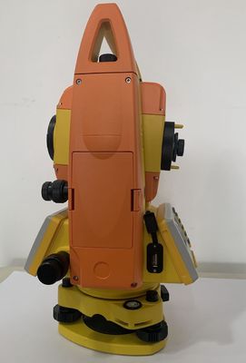GTS-332R8 GEOALLEN Brand Total Station Z Bluetooth Surveying Equipment